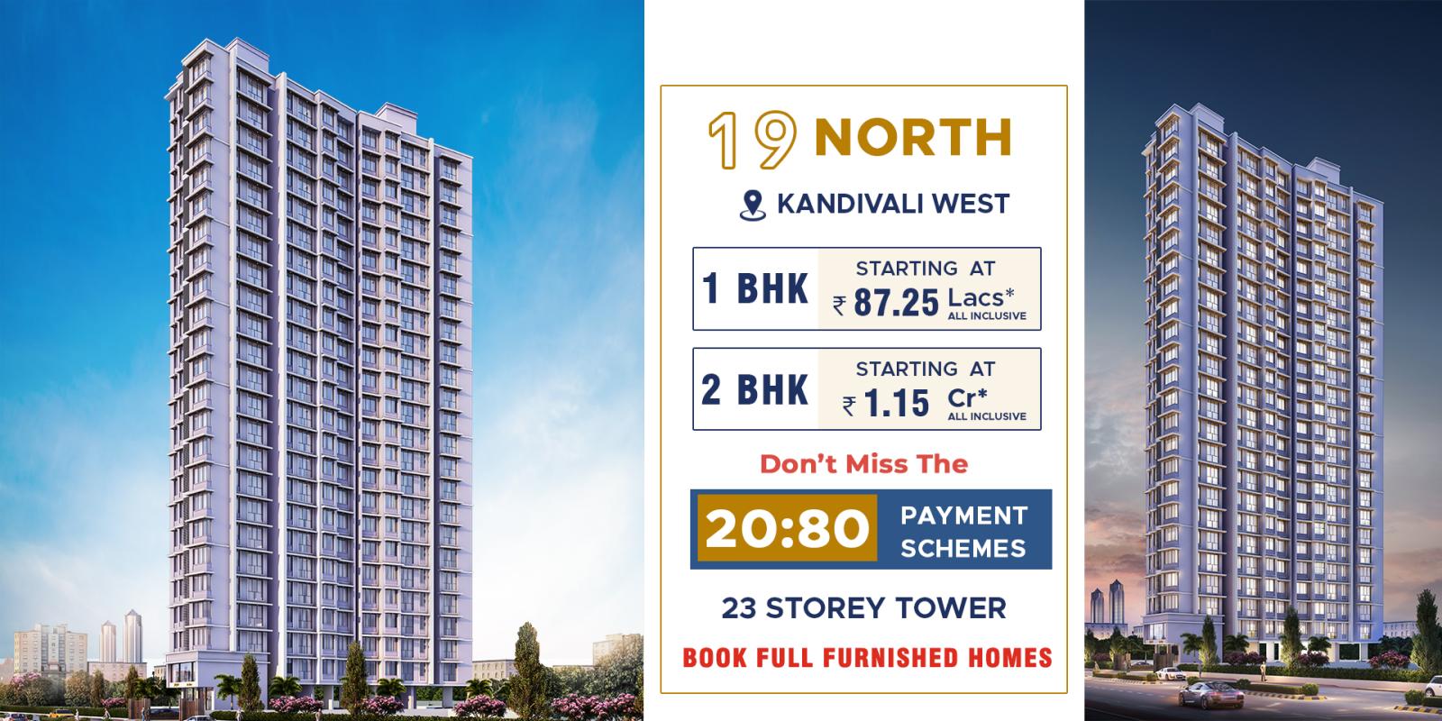 19 north kandivali West-19-north-banner2.jpg
